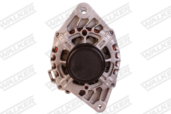 Dynamo / Alternator Walker WAL00534