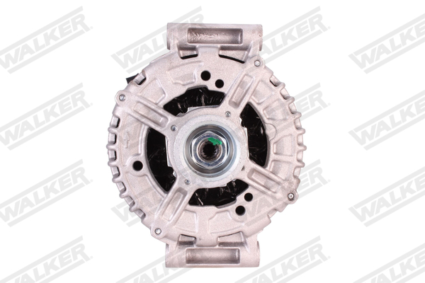 Dynamo / Alternator Walker WAL00537