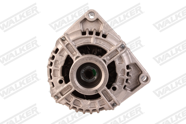 Dynamo / Alternator Walker WAL00538