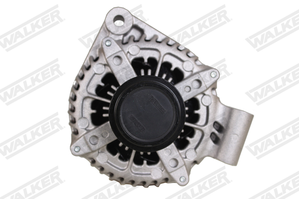 Dynamo / Alternator Walker WAL00540
