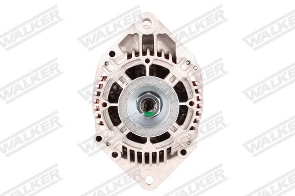 Dynamo / Alternator Walker WAL00541
