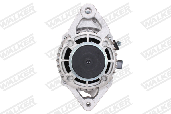 Dynamo / Alternator Walker WAL00543