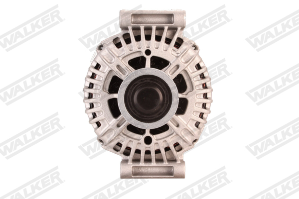 Dynamo / Alternator Walker WAL00545