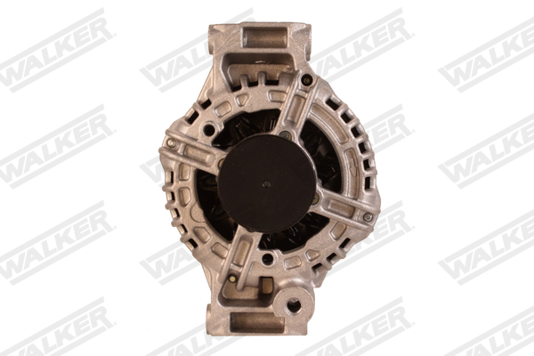 Dynamo / Alternator Walker WAL00546