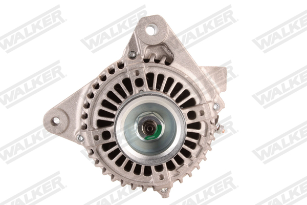 Dynamo / Alternator Walker WAL00548