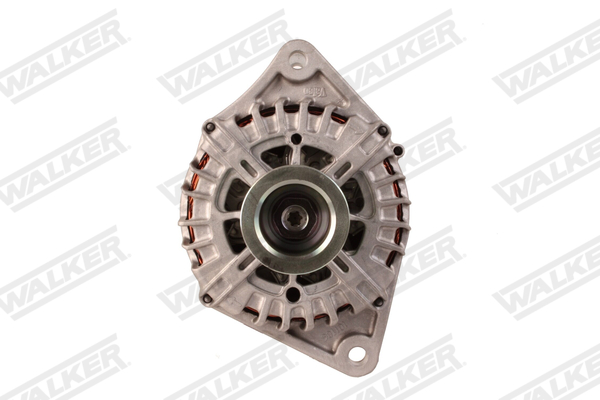 Dynamo / Alternator Walker WAL00553