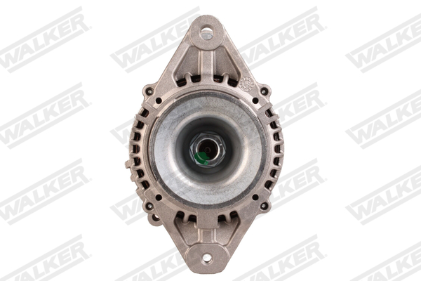 Dynamo / Alternator Walker WAL00556