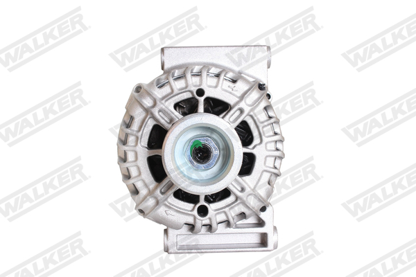 Dynamo / Alternator Walker WAL00557