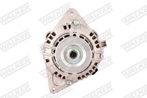 Dynamo / Alternator Walker WAL00558