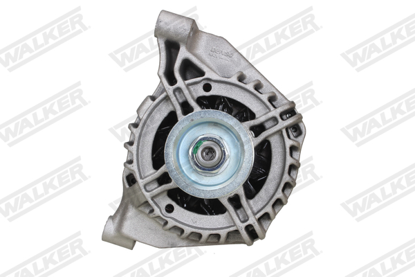 Dynamo / Alternator Walker WAL00560