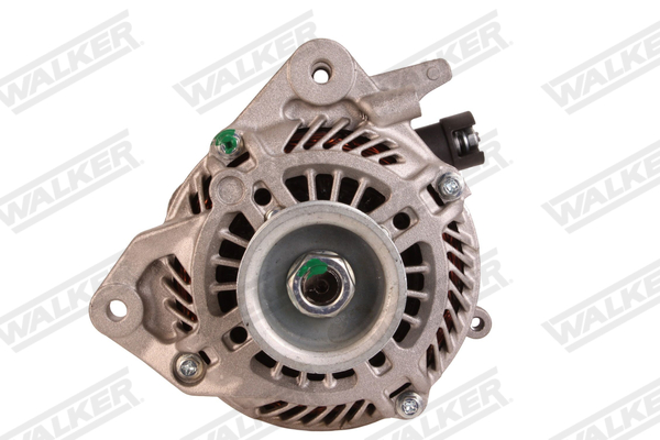 Dynamo / Alternator Walker WAL00561