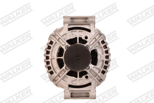 Dynamo / Alternator Walker WAL00562