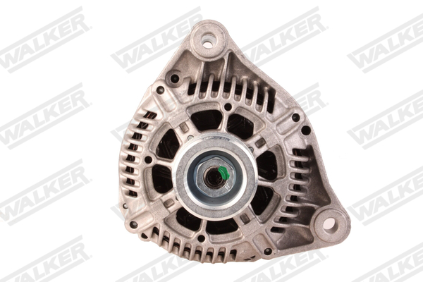 Dynamo / Alternator Walker WAL00564