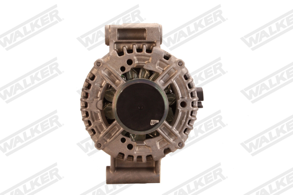 Dynamo / Alternator Walker WAL00565