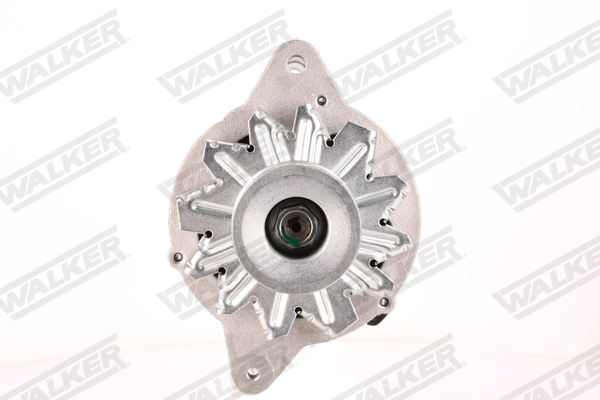 Dynamo / Alternator Walker WAL00572
