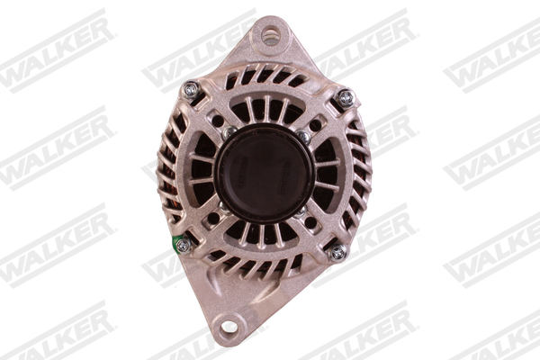 Dynamo / Alternator Walker WAL00576
