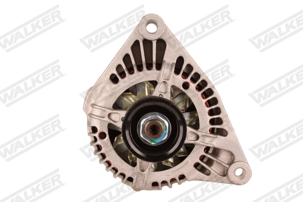 Dynamo / Alternator Walker WAL00577