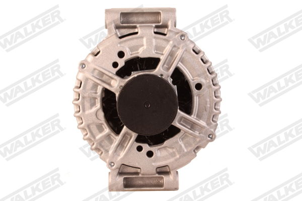 Dynamo / Alternator Walker WAL00578