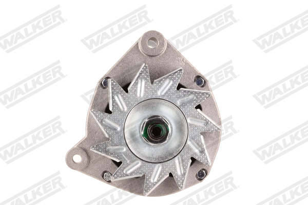 Dynamo / Alternator Walker WAL00580