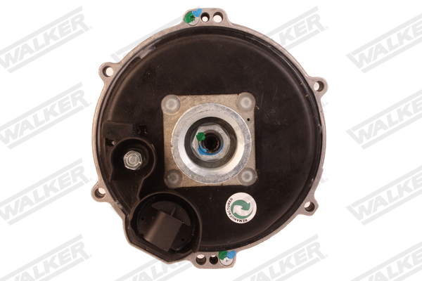 Dynamo / Alternator Walker WAL00581