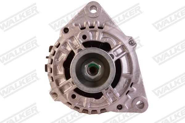 Dynamo / Alternator Walker WAL00588