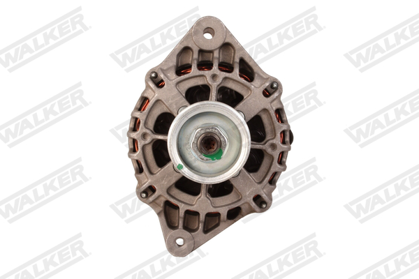Dynamo / Alternator Walker WAL00589