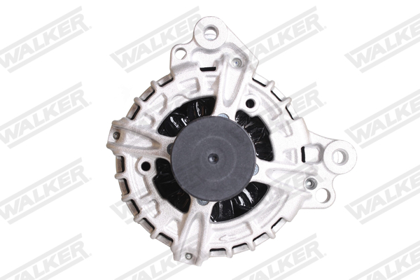 Dynamo / Alternator Walker WAL00591