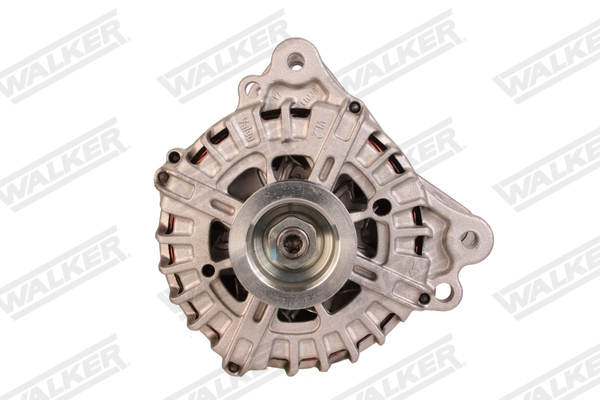 Dynamo / Alternator Walker WAL00593