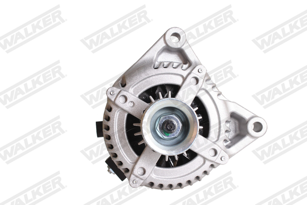 Dynamo / Alternator Walker WAL00594