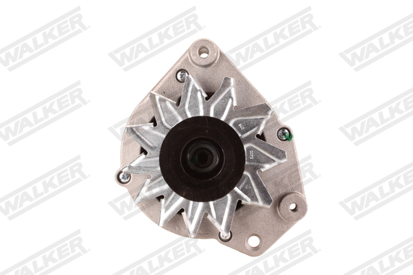 Dynamo / Alternator Walker WAL00595