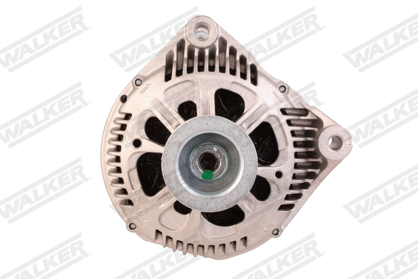Dynamo / Alternator Walker WAL00596