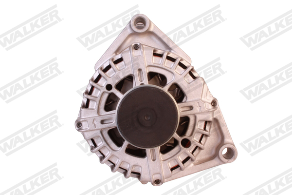 Dynamo / Alternator Walker WAL00597