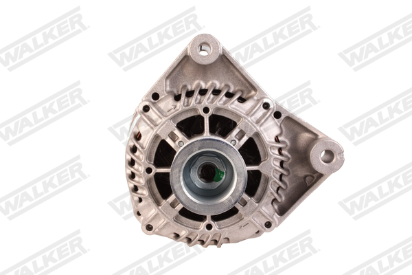 Dynamo / Alternator Walker WAL00599