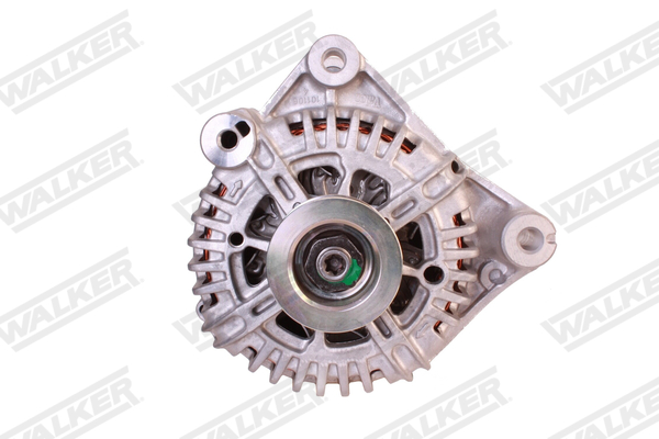Dynamo / Alternator Walker WAL00604