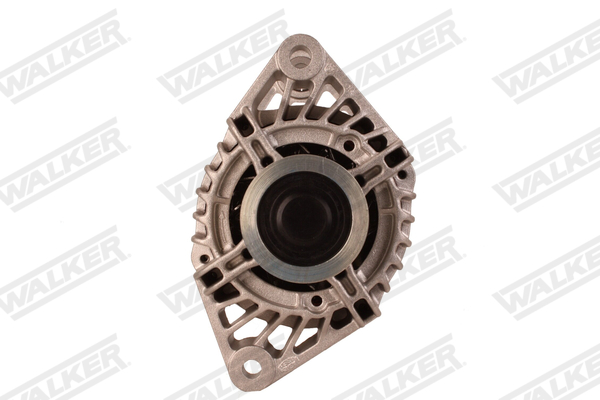 Dynamo / Alternator Walker WAL00609