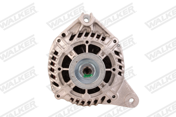 Dynamo / Alternator Walker WAL00613