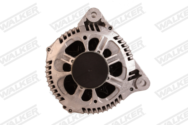 Dynamo / Alternator Walker WAL00614
