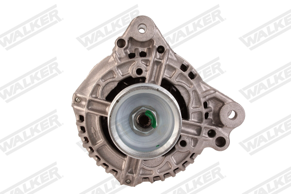 Dynamo / Alternator Walker WAL00616