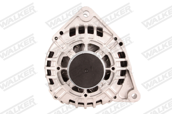 Dynamo / Alternator Walker WAL00617