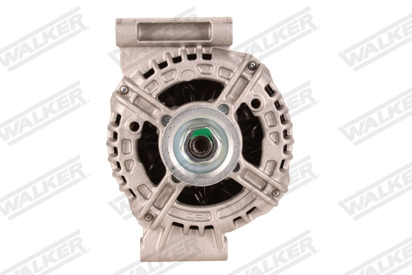 Dynamo / Alternator Walker WAL00619