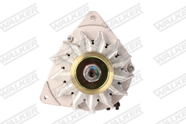 Dynamo / Alternator Walker WAL00624