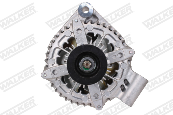 Dynamo / Alternator Walker WAL00625