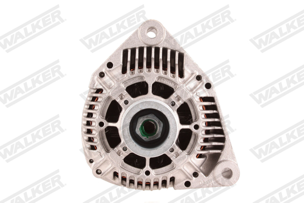 Dynamo / Alternator Walker WAL00626