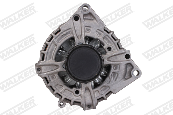 Dynamo / Alternator Walker WAL00629