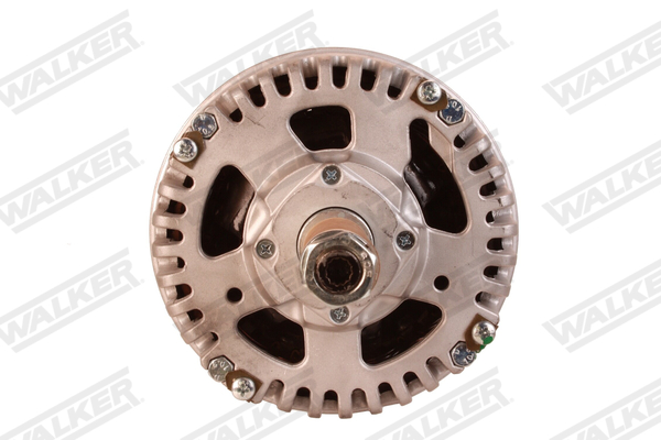 Dynamo / Alternator Walker WAL00633
