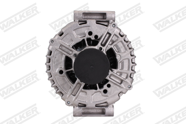 Dynamo / Alternator Walker WAL00634