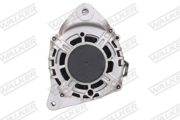 Dynamo / Alternator Walker WAL00638