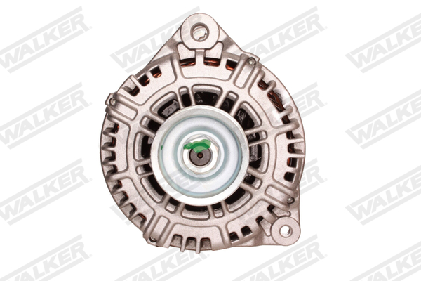 Dynamo / Alternator Walker WAL00639
