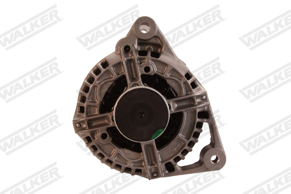 Dynamo / Alternator Walker WAL00640