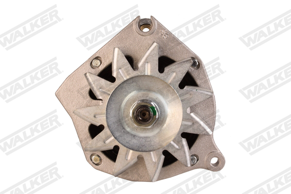 Dynamo / Alternator Walker WAL00645
